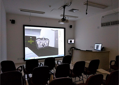 Seminar VERT image 1